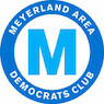 Meyerland Democrats Club